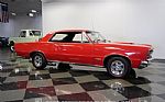 1965 GTO Thumbnail 16