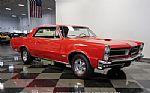 1965 GTO Thumbnail 17