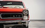1965 GTO Thumbnail 21