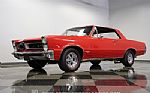 1965 GTO Thumbnail 22