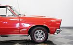 1965 GTO Thumbnail 31