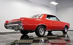 1965 GTO Thumbnail 28
