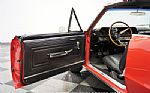 1965 GTO Thumbnail 37