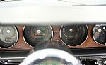 1965 GTO Thumbnail 42