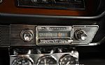 1965 GTO Thumbnail 45