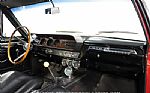 1965 GTO Thumbnail 55