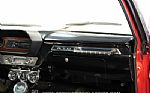 1965 GTO Thumbnail 57