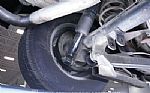 1965 GTO Thumbnail 73