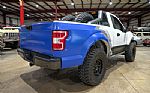 2019 F150 XLT PreRunner Thumbnail 8