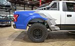 2019 F150 XLT PreRunner Thumbnail 9