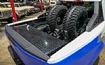 2019 F150 XLT PreRunner Thumbnail 20