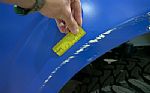 2019 F150 XLT PreRunner Thumbnail 29