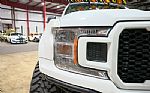 2019 F150 XLT PreRunner Thumbnail 34