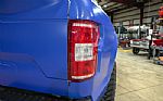 2019 F150 XLT PreRunner Thumbnail 38
