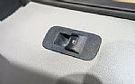 2019 F150 XLT PreRunner Thumbnail 40