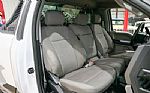 2019 F150 XLT PreRunner Thumbnail 46