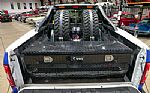 2019 F150 XLT PreRunner Thumbnail 49