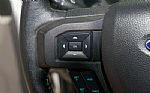 2019 F150 XLT PreRunner Thumbnail 69
