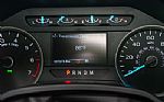 2019 F150 XLT PreRunner Thumbnail 73