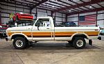 1979 F150 Ranger Thumbnail 4