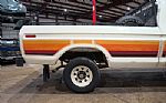 1979 F150 Ranger Thumbnail 9