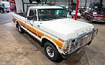 1979 F150 Ranger Thumbnail 14