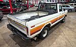 1979 F150 Ranger Thumbnail 17