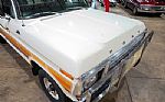 1979 F150 Ranger Thumbnail 18
