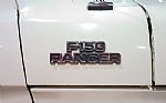 1979 F150 Ranger Thumbnail 24