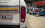 1979 F150 Ranger Thumbnail 45