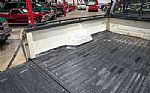 1979 F150 Ranger Thumbnail 56