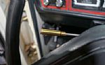 1979 F150 Ranger Thumbnail 73