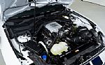 2022 Mustang Shelby GT500 Carbon Ed Thumbnail 3
