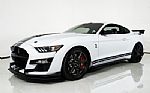 2022 Mustang Shelby GT500 Carbon Ed Thumbnail 5