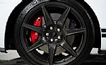 2022 Mustang Shelby GT500 Carbon Ed Thumbnail 17