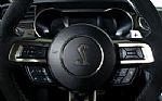 2022 Mustang Shelby GT500 Carbon Ed Thumbnail 28