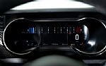 2022 Mustang Shelby GT500 Carbon Ed Thumbnail 29
