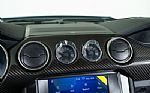 2022 Mustang Shelby GT500 Carbon Ed Thumbnail 32
