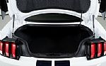 2022 Mustang Shelby GT500 Carbon Ed Thumbnail 49