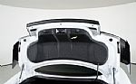 2022 Mustang Shelby GT500 Carbon Ed Thumbnail 53