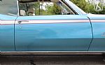 1970 Gran Sport Stage 1 Thumbnail 73
