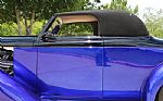 1936 Model P2 Restomod Convertible Thumbnail 29