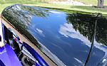 1936 Model P2 Restomod Convertible Thumbnail 38