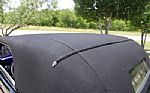 1936 Model P2 Restomod Convertible Thumbnail 41