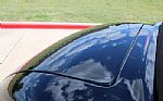1936 Model P2 Restomod Convertible Thumbnail 46