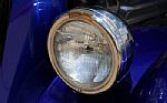 1936 Model P2 Restomod Convertible Thumbnail 56