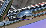 1936 Model P2 Restomod Convertible Thumbnail 58