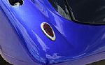 1936 Model P2 Restomod Convertible Thumbnail 62