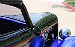 1936 Model P2 Restomod Convertible Thumbnail 67