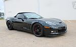 2012 Corvette Grand Sport Centennia Thumbnail 3